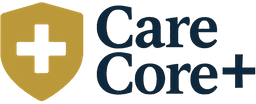 CareCorePlus Logo